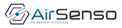 AirSenso