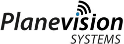 Planevision Systems